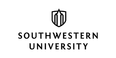 SOUTHWESTERN UNIVERSITY