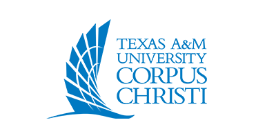 TEXAS A&M UNIVERSITY-CORPUS CHRISTI