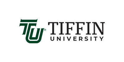 TIFFIN UNIVERSITY