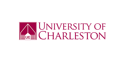 UNIVERSITY OF CHARLESTON