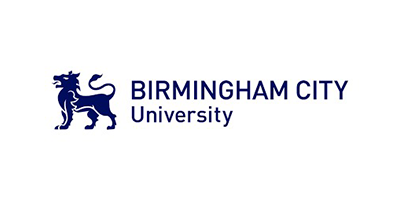 BIRMINGHAM CITY UNIVERSITY