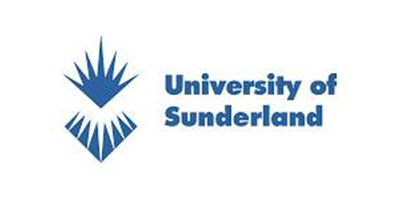 UNIVERSITY OF SUNDERLAND