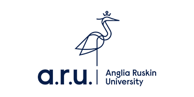 ANGLIA RUSKIN UNIVERSITY