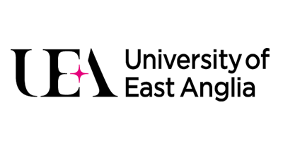 UNIVERSITY OF EAST ANGLIA