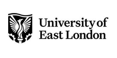 UNIVERSITY OF EAST LONDON
