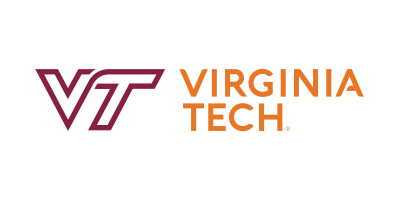 VIRGINIA TECH