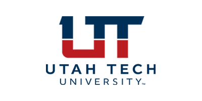 UTAH TECH UNIVERSITY
