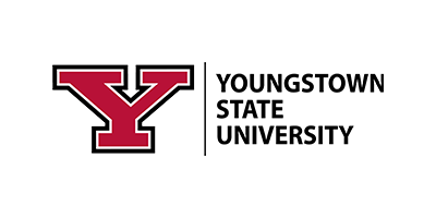YOUNGSTOWN STATE UNIVERSITY