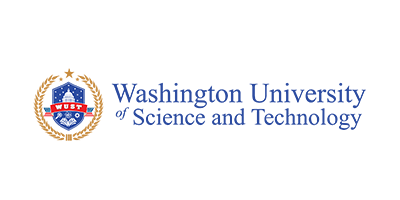 WASHINGTON UNIVERSITY OF SCIENCE AND TECHNOLOGY