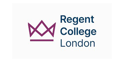 REGENT COLLEGE LONDON