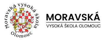 MORAVIAN BUSINESS COLLEGE OLOMOUC