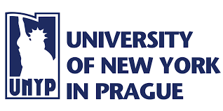 UNIVERSITY OF NEW YORK IN PRAGUE