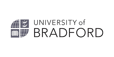 UNIVERSITY OF BRADFORD