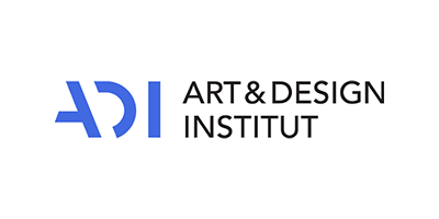 ART & DESIGN INSTITUT