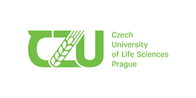 CZECH UNIVERSITY OF LIFE SCIENCES PRAGUE