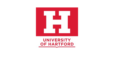 UNIVERSITY OF HARTFORD
