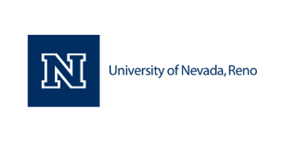 UNIVERSITY OF NEVADA, RENO