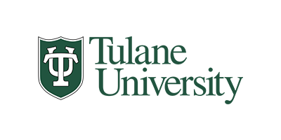 TULANE UNIVERSITY