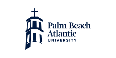 PALM BEACH ATLANTIC UNIVERSITY
