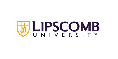 LIPSCOMB UNIVERSITY