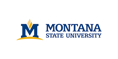 MONTANA STATE UNIVERSITY