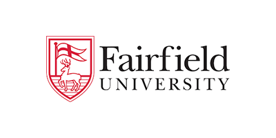 FAIRFIELD UNIVERSITY