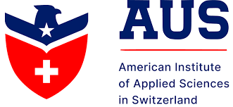 AMERICAN INSTITUTE OF APPLIED SCIENCES