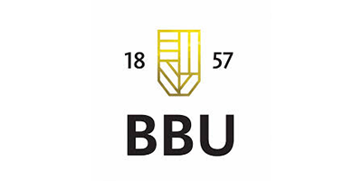 BUDAPEST BUSINESS UNIVERSITY
