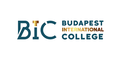 BUDAPEST INTERNATIONAL COLLEGE