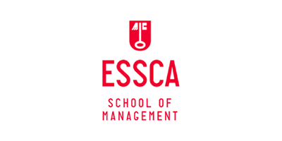 ESSCA