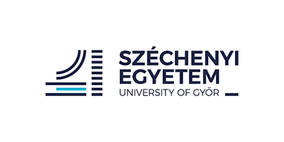 SZECHENYI ISTVAN UNIVERSITY