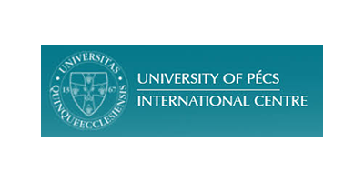 UNIVERSITY OF PECS