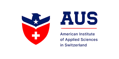 AMERICAN INSTITUTE OF APPLIED SCIENCES