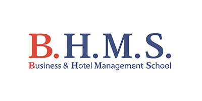BUSINESS AND HOTEL MANAGEMENT SCHOOL