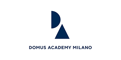 DOMUS ACADEMY