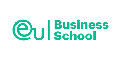 EU BUSINESS SCHOOL