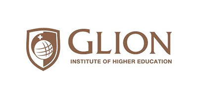 GLION INSTITUTE OF HIGHER EDUCATION