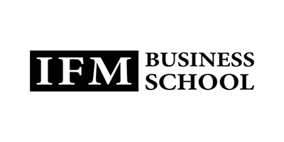 IFM BUSINESS SCHOOL