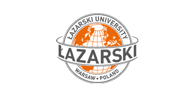 LAZARSKI UNIVERSITY