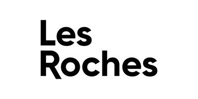 LES ROCHES GLOBAL HOSPITALITY EDUCATION