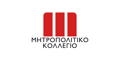 METROPOLITAN COLLEGE