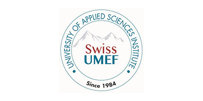 SWISS UMEF UNIVERSITY