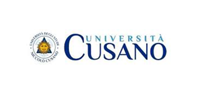 UNIVERSITY OF NICCOLO CUSANO