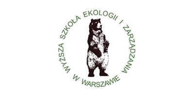 UNIVERSITY OF ECOLOGY AND MANAGEMENT