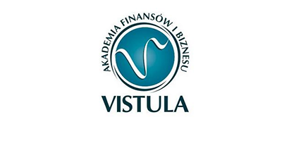 VISTULA UNIVERSITY