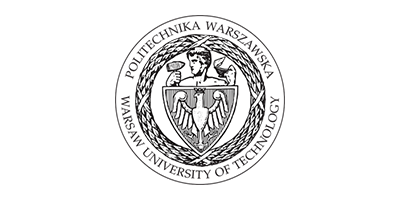 WARSAW UNIVERSITY OF TECHNOLOGY