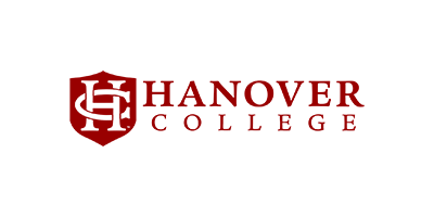 HANOVER COLLEGE