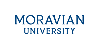 MORAVIAN UNIVERSITY