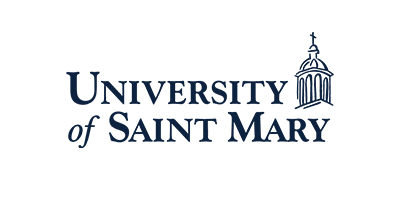 UNIVERSITY OF SAINT MARY
