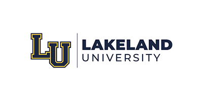LAKELAND UNIVERSITY
